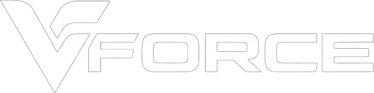 VFORCE